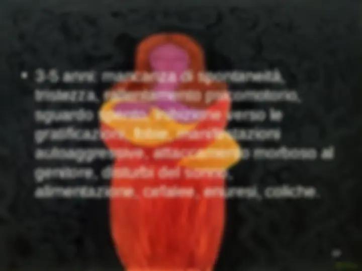 pfa
