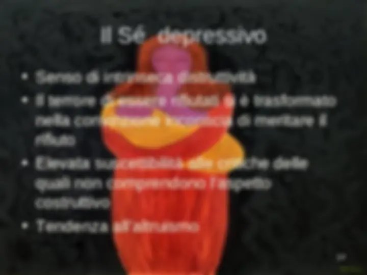 pfe