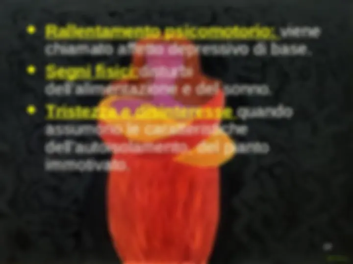 pf16