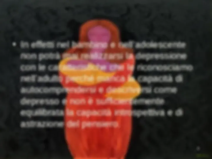 pf3