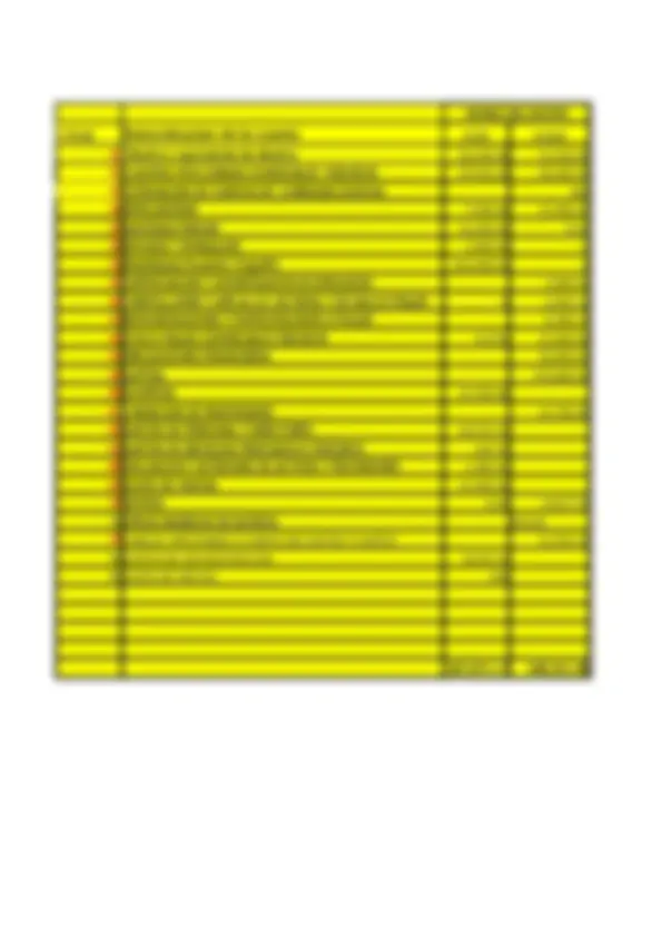 pf39