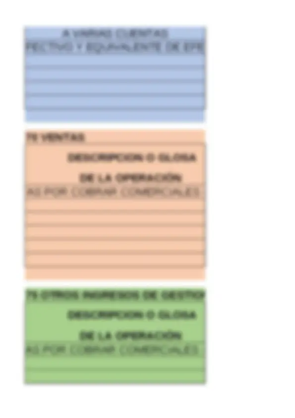 pf1b