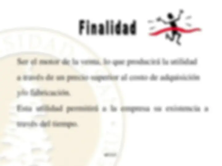 pf5