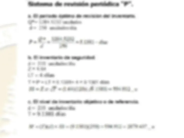 pf3a