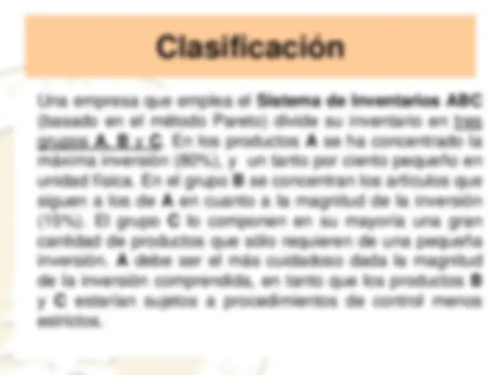 pf1c