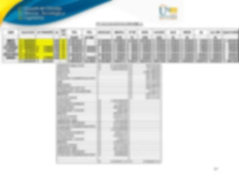 pfe