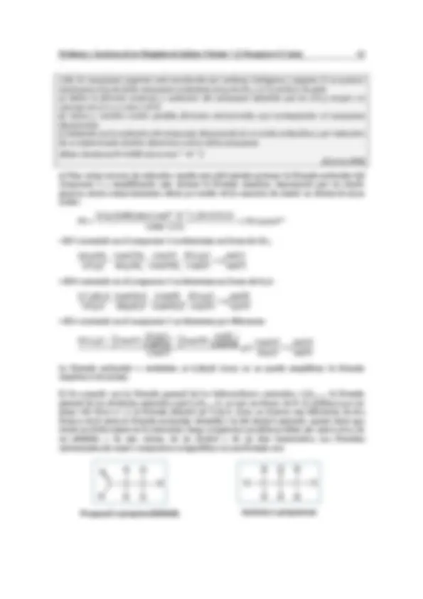 pf1c
