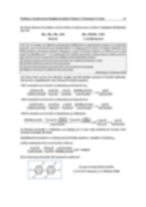 pf1b