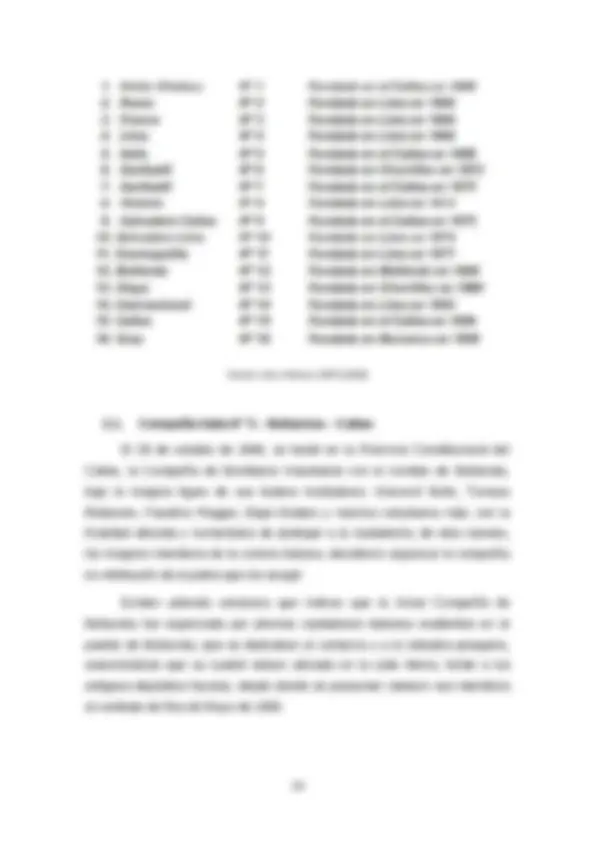pf1b