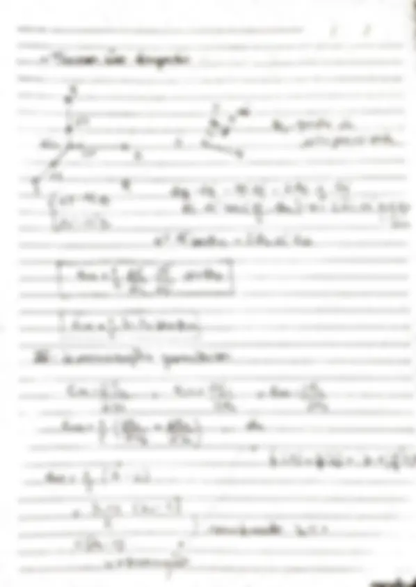 pf5