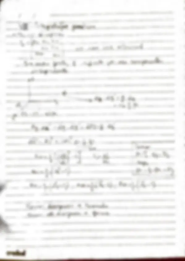 pf4
