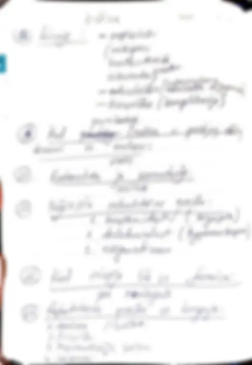 pf4