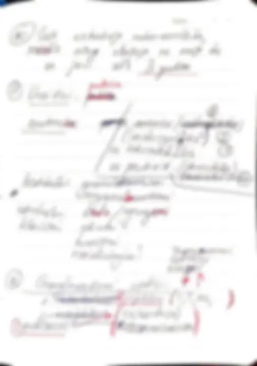 pf3