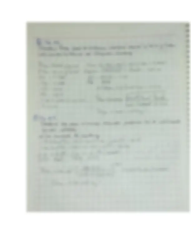 pf4