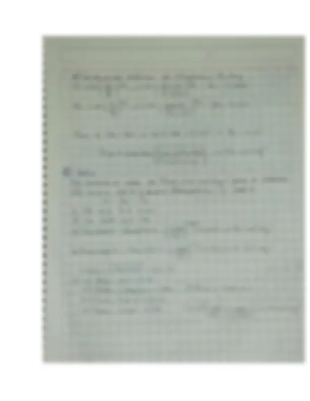 pf5