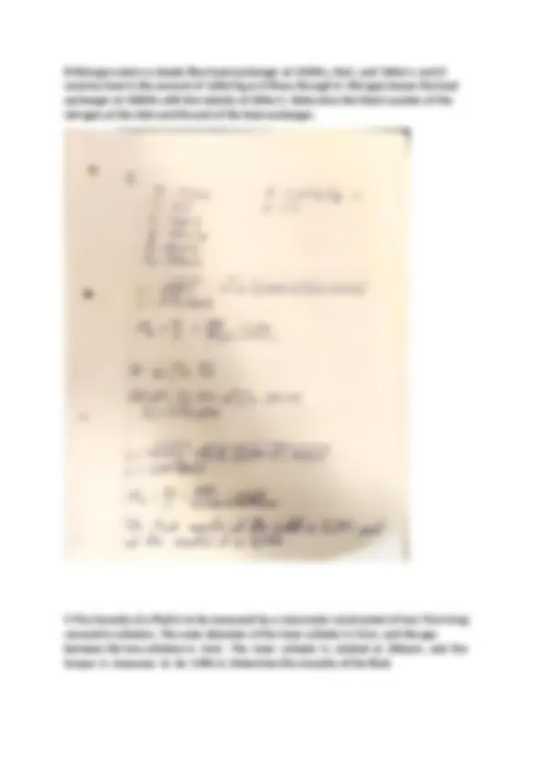 pf3