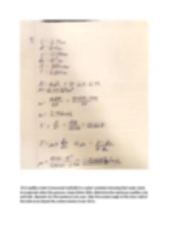 pf4