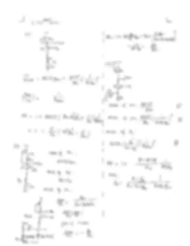 pf16