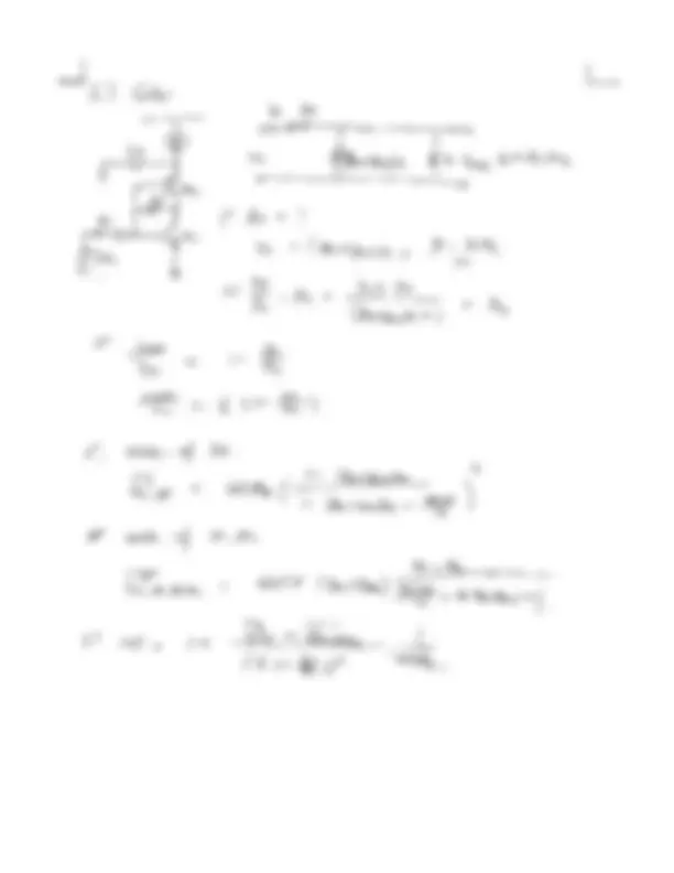 pf49