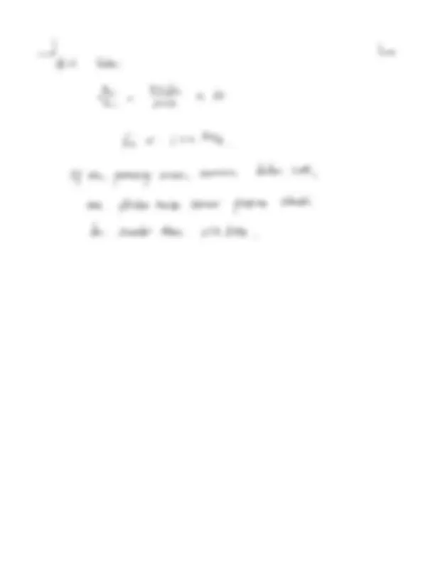 pf2e