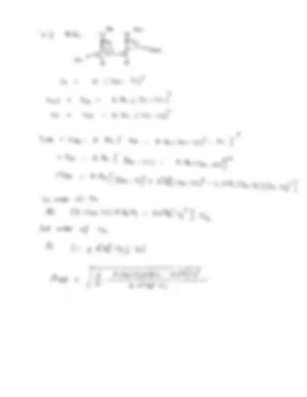pf3