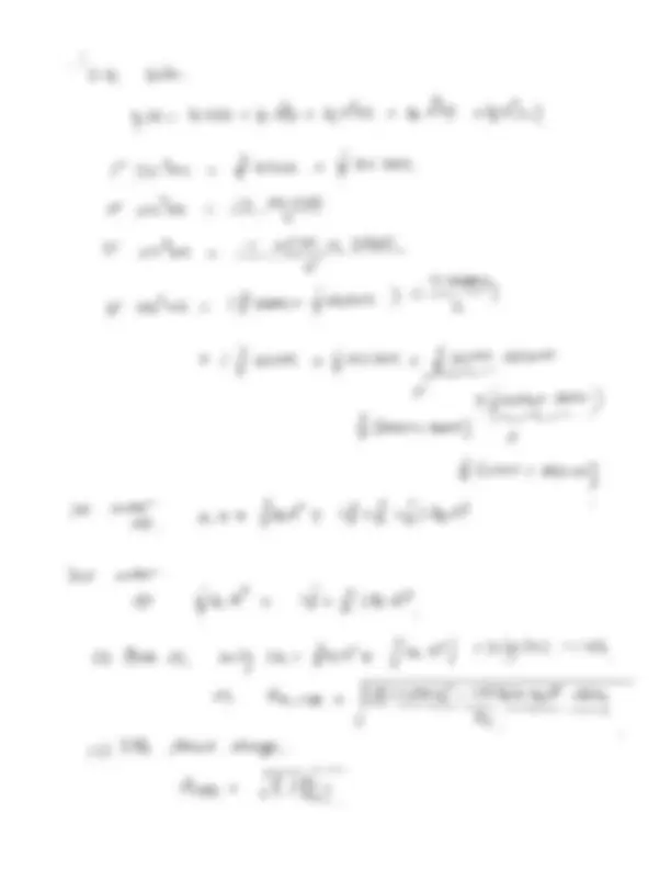 pf4