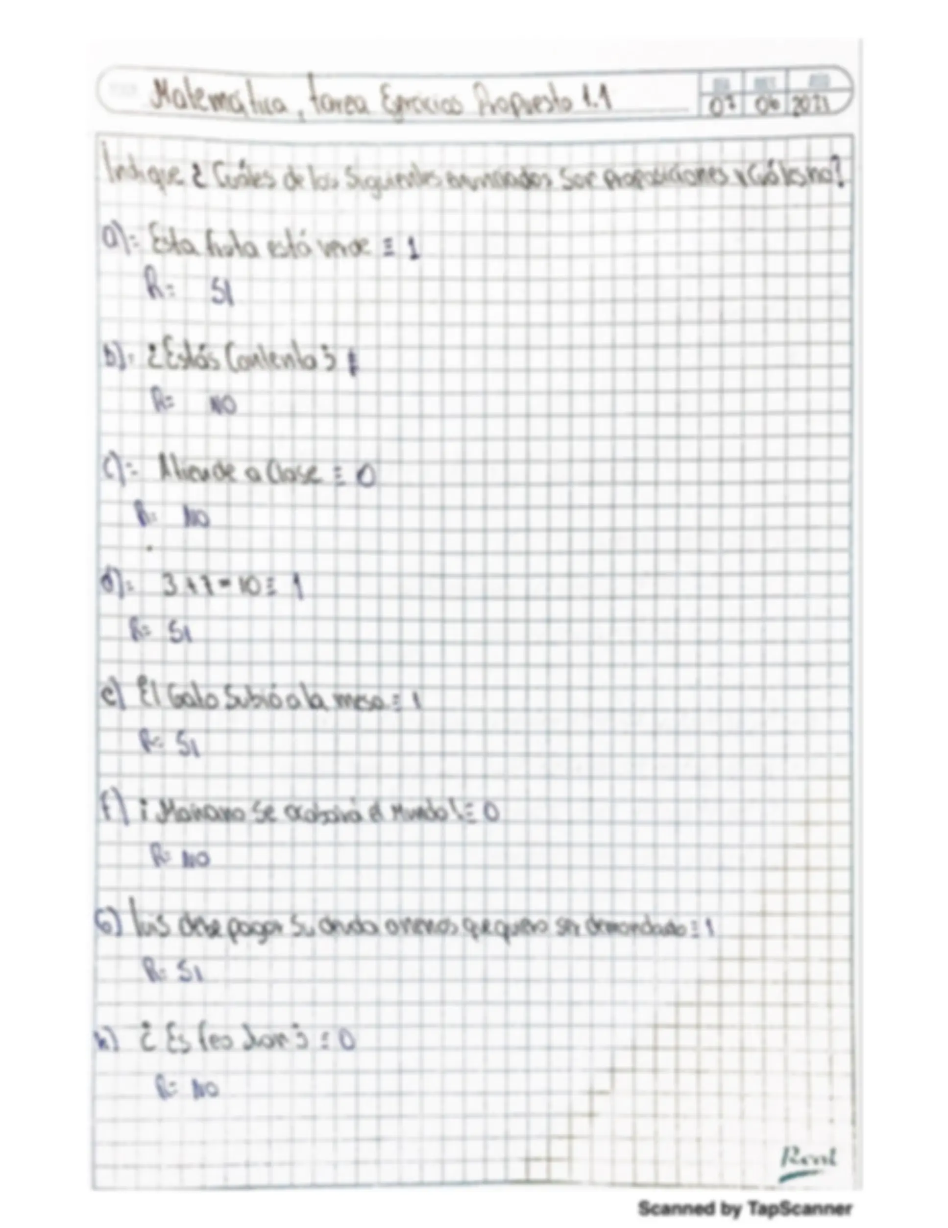pf3