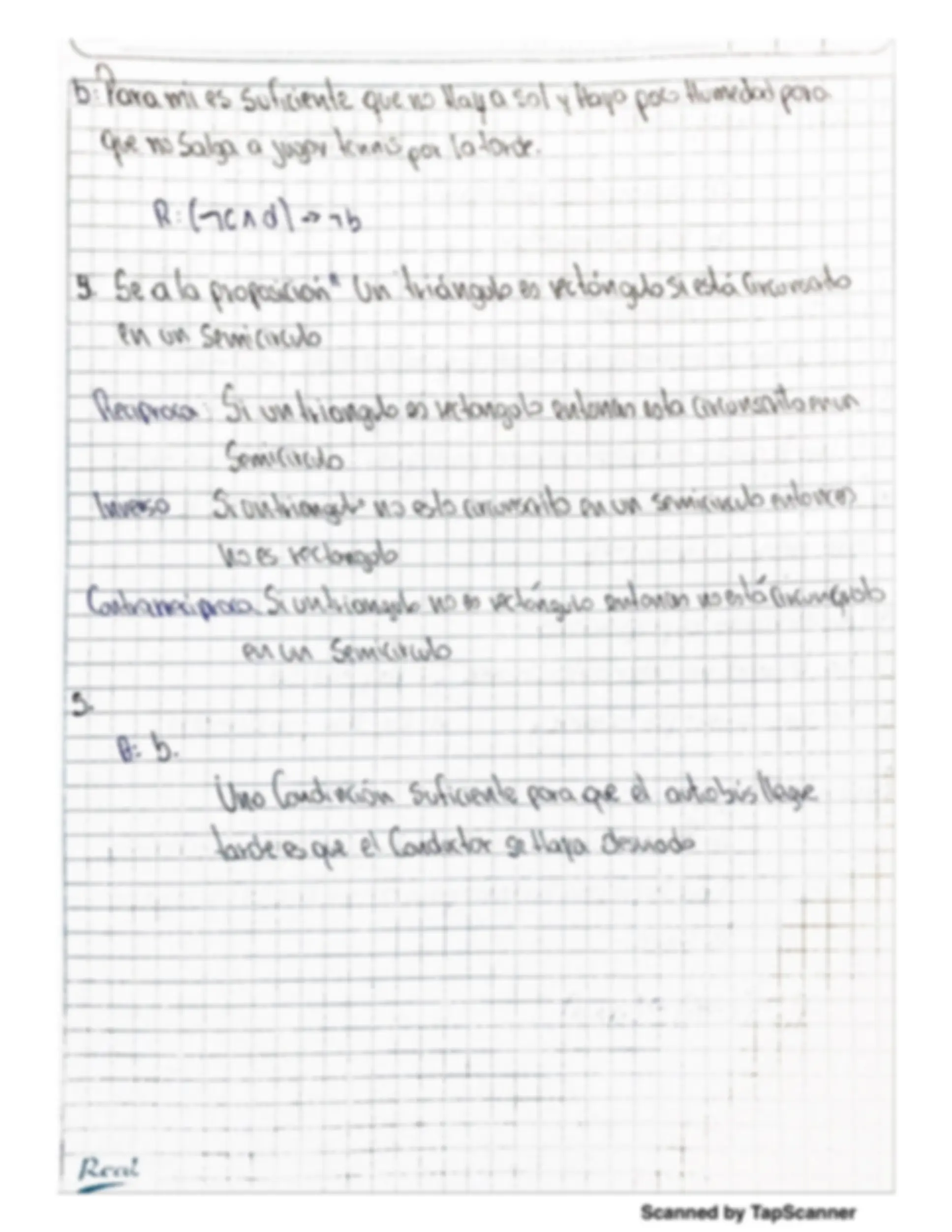 pf4