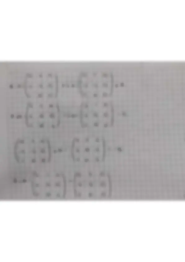 pf4