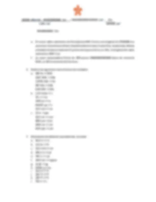 pf3