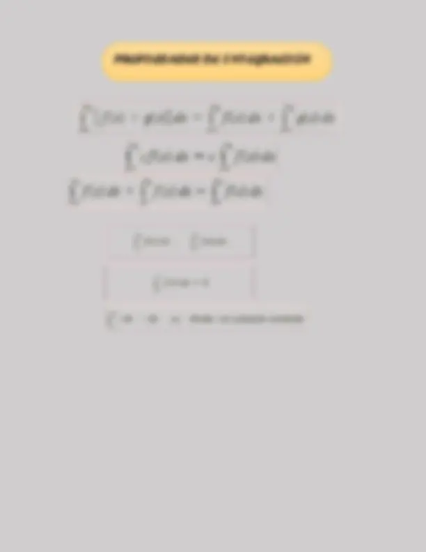 pfe