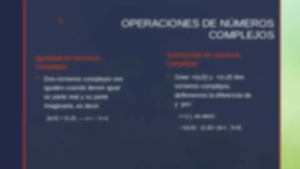 pf4