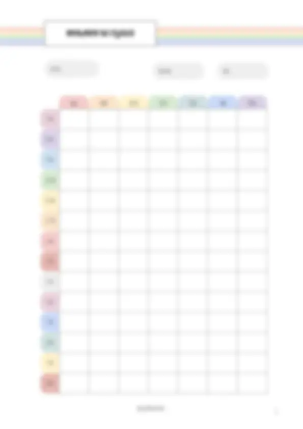 pf3