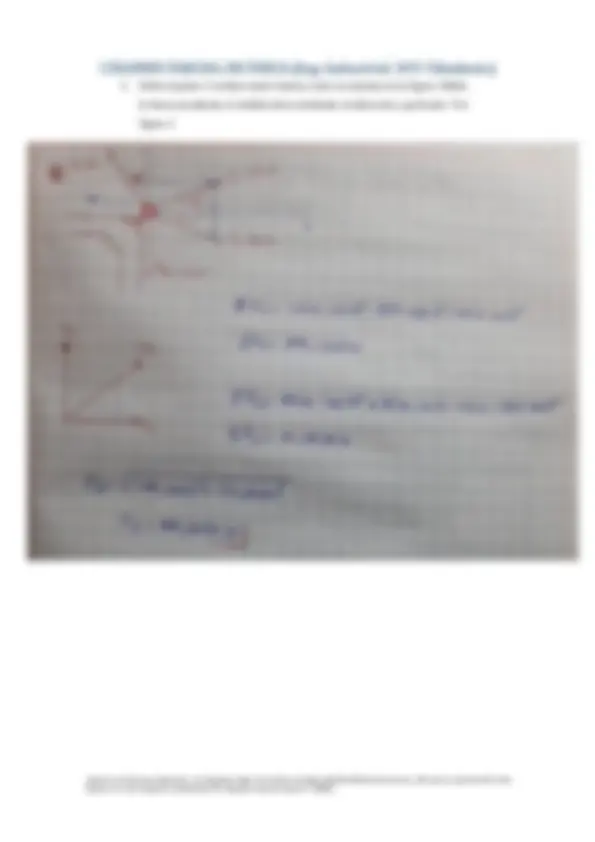 pf4