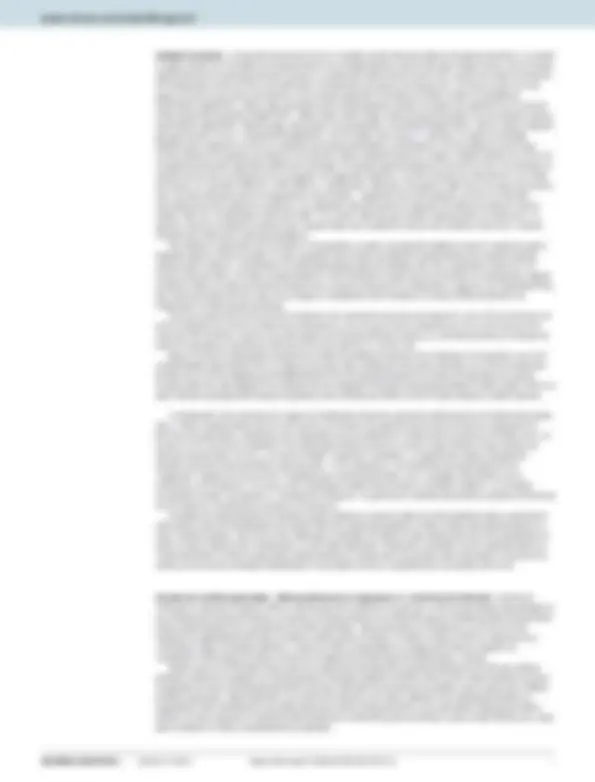 pf5