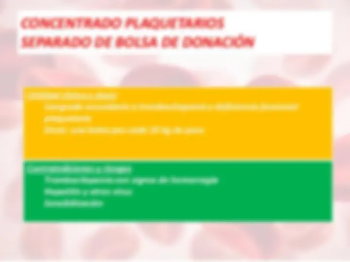 pf4c
