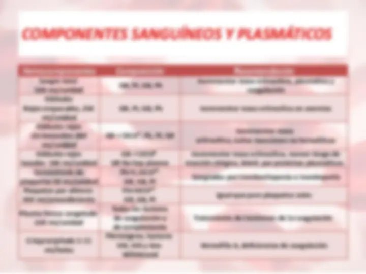 pf46