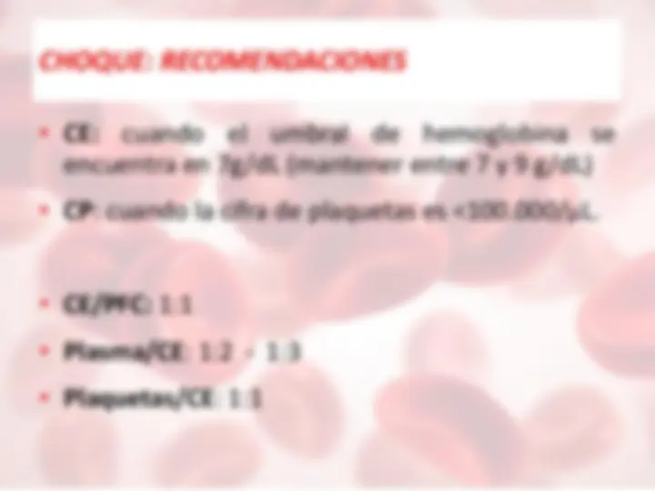 pf2e