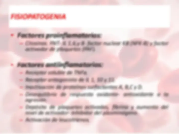 pf5b