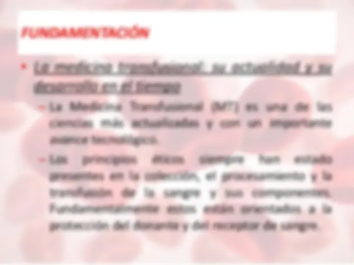 pf3