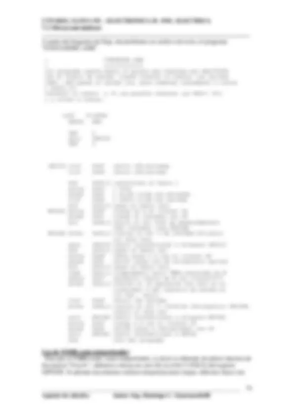 pf4b