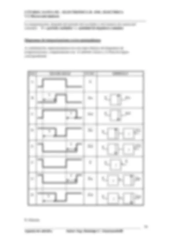 pf46