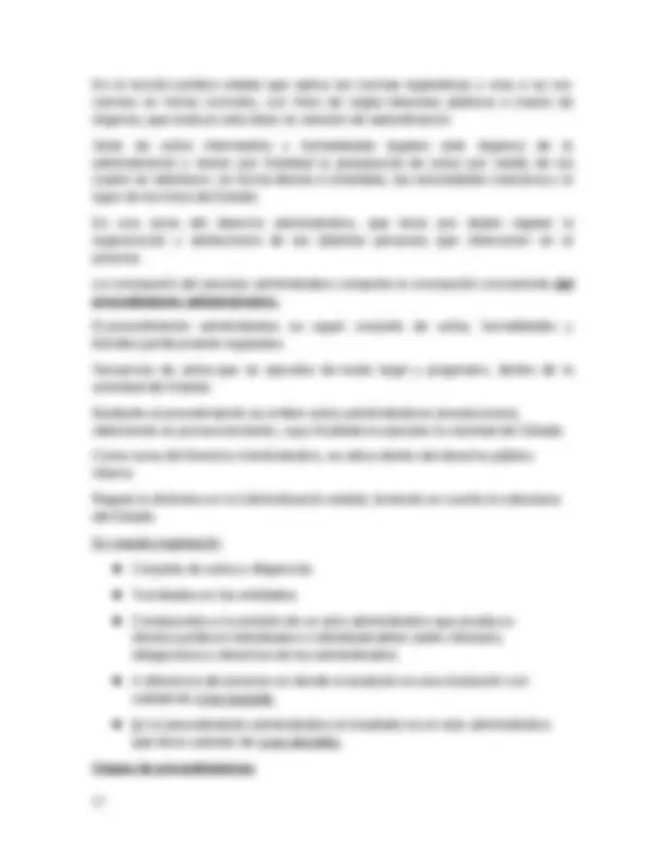 pf1b