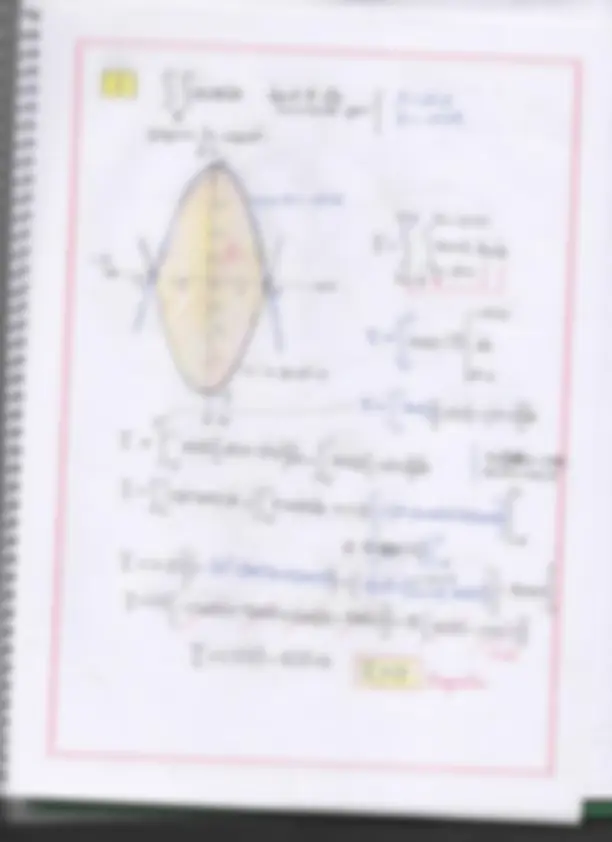 pf4