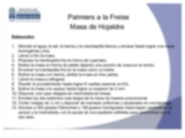 pf16