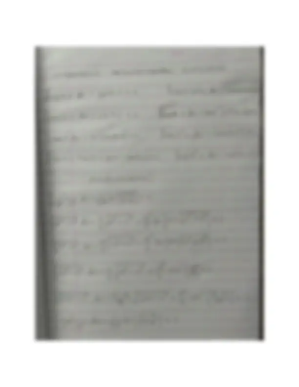 pf4