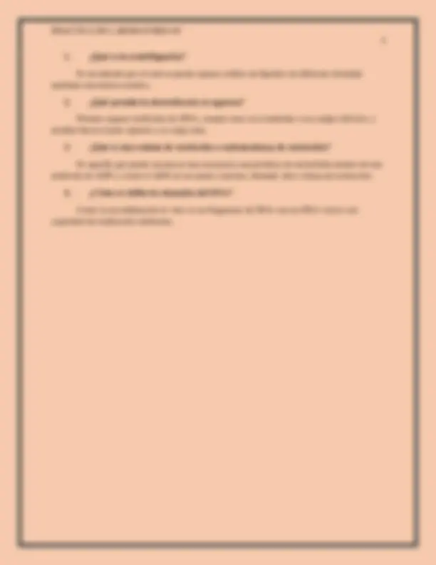 pf14