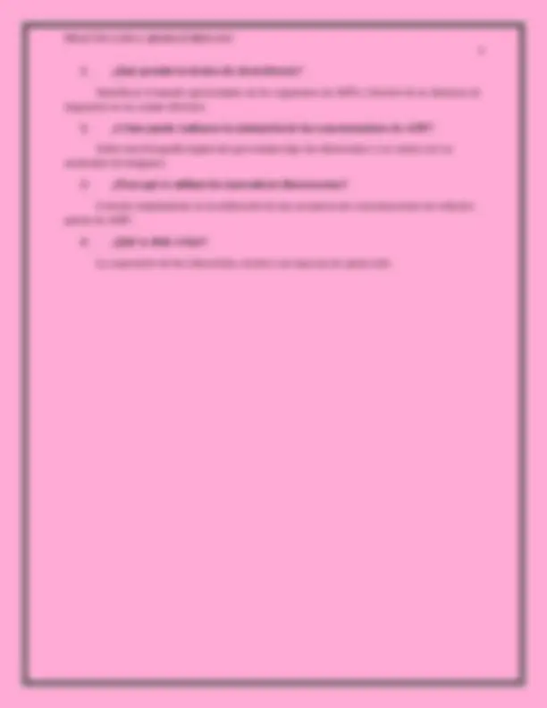 pf28