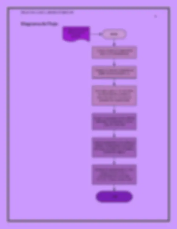 pf25