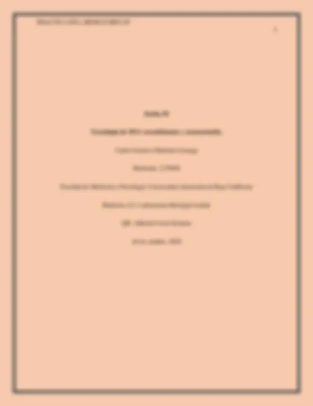 pf12